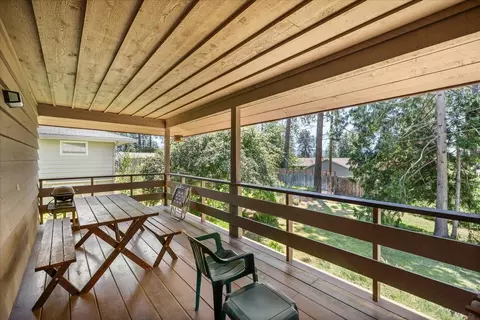 11322 E 18th Ave, Spokane, WA 99206 photo 31