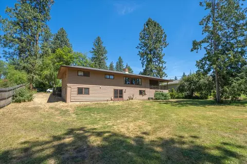 11322 E 18th Ave, Spokane, WA 99206 photo 40