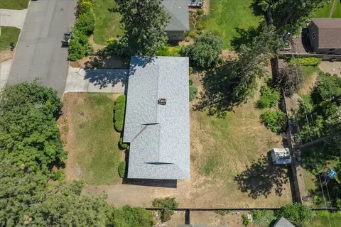 11322 E 18th Ave, Spokane, WA 99206 photo 46