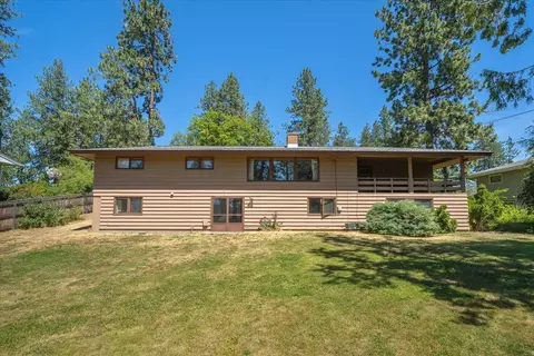11322 E 18th Ave, Spokane, WA 99206 photo 34