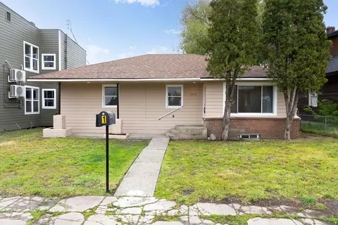 3013 E Broad Ave, Spokane, WA 99217 photo 2