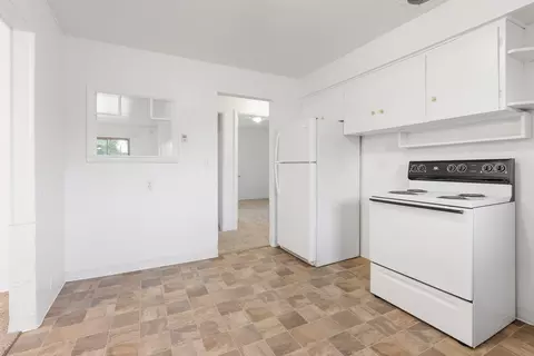 3013 E Broad Ave, Spokane, WA 99217 photo 11