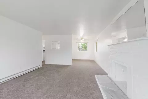 3013 E Broad Ave, Spokane, WA 99217 photo 4