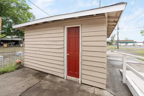 3013 E Broad Ave, Spokane, WA 99217 photo 19