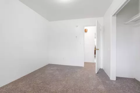 3013 E Broad Ave, Spokane, WA 99217 photo 13