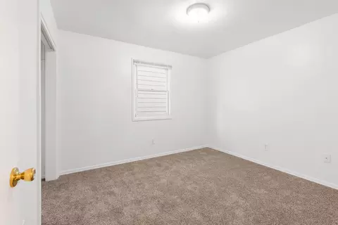 3013 E Broad Ave, Spokane, WA 99217 photo 16