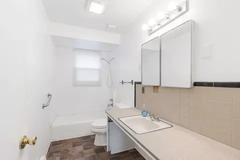 3013 E Broad Ave, Spokane, WA 99217 photo 18