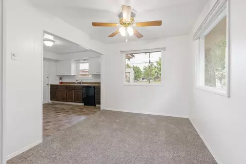 3013 E Broad Ave, Spokane, WA 99217 photo 5