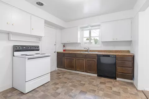 3013 E Broad Ave, Spokane, WA 99217 photo 8