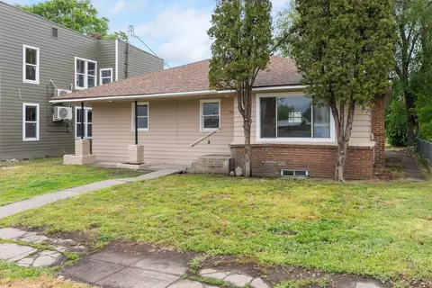 3013 E Broad Ave, Spokane, WA 99217 photo 3