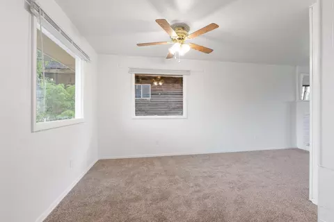 3013 E Broad Ave, Spokane, WA 99217 photo 7