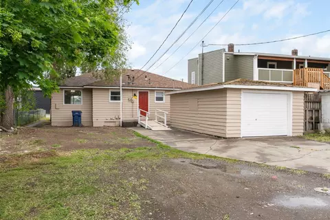 3013 E Broad Ave, Spokane, WA 99217 photo 22