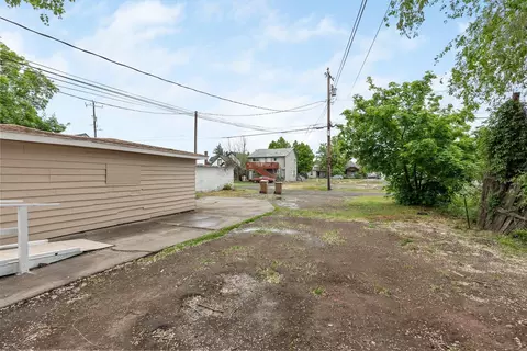 3013 E Broad Ave, Spokane, WA 99217 photo 24