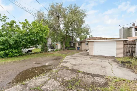 3013 E Broad Ave, Spokane, WA 99217 photo 23