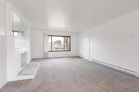 3013 E Broad Ave, Spokane, WA 99217 photo 6