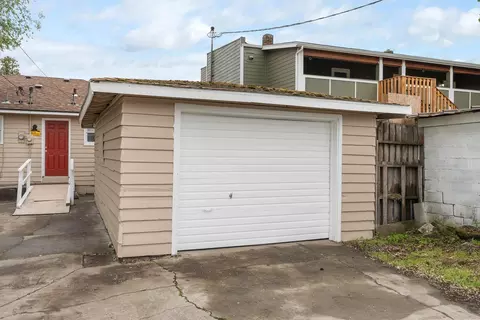 3013 E Broad Ave, Spokane, WA 99217 photo 21