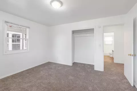 3013 E Broad Ave, Spokane, WA 99217 photo 15