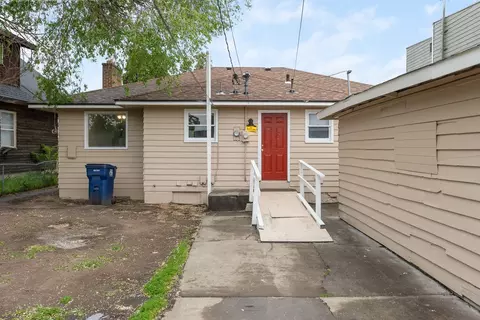 3013 E Broad Ave, Spokane, WA 99217 photo 20