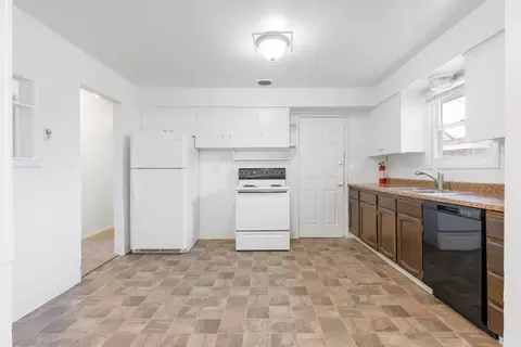 3013 E Broad Ave, Spokane, WA 99217 photo 9