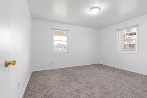 3013 E Broad Ave, Spokane, WA 99217 photo 14