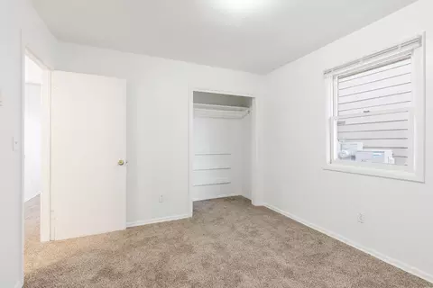 3013 E Broad Ave, Spokane, WA 99217 photo 17