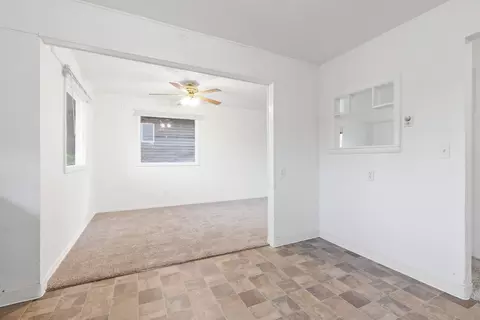 3013 E Broad Ave, Spokane, WA 99217 photo 10