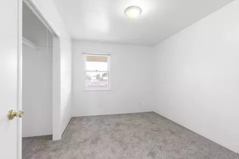 3013 E Broad Ave, Spokane, WA 99217 photo 12