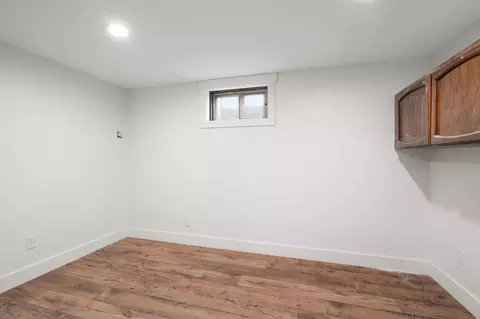 10107 E 39th Ave, Spokane Valley, WA 99206 photo 13