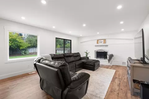 10107 E 39th Ave, Spokane Valley, WA 99206 photo 9