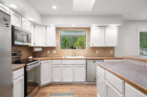 10107 E 39th Ave, Spokane Valley, WA 99206 photo 6