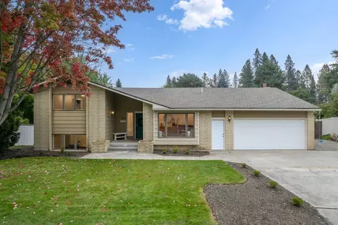 10107 E 39th Ave, Spokane Valley, WA 99206 photo 25