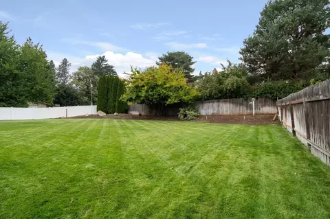 10107 E 39th Ave, Spokane Valley, WA 99206 photo 24