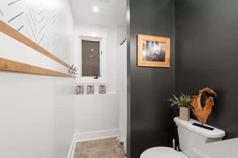 10107 E 39th Ave, Spokane Valley, WA 99206 photo 11