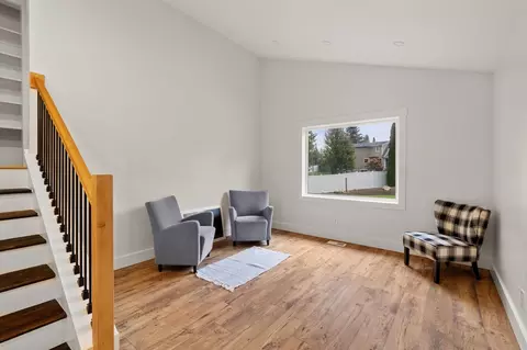 10107 E 39th Ave, Spokane Valley, WA 99206 photo 4