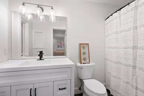 10107 E 39th Ave, Spokane Valley, WA 99206 photo 20