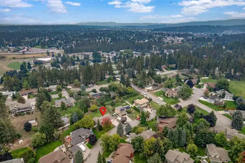 10107 E 39th Ave, Spokane Valley, WA 99206 photo 27