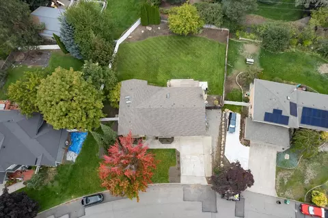 10107 E 39th Ave, Spokane Valley, WA 99206 photo 26
