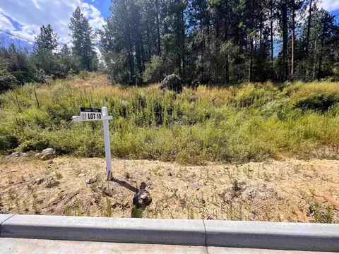 8 N Nnn N Jefferson Dr #LOT 10, Spokane, WA 99208