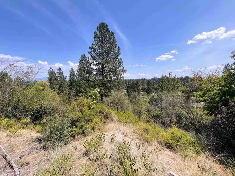 8 N Nnn N Jefferson Dr #LOT 19, Spokane, WA 99208