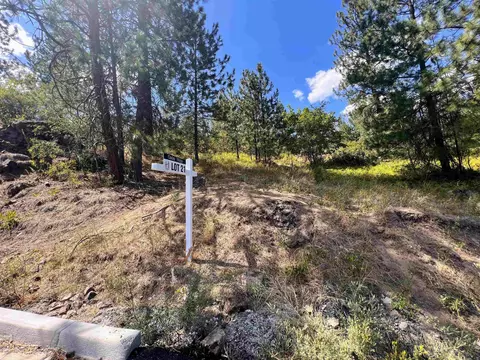 8 N Nnn N Jefferson Dr #LOT 21, Spokane, WA 99208