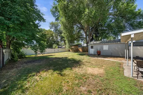 1634 E Dalke Ave, Spokane, WA 99208 photo 25
