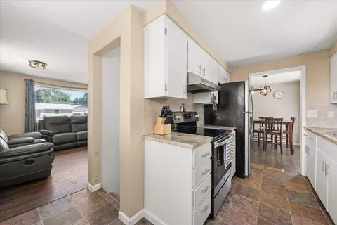1634 E Dalke Ave, Spokane, WA 99208 photo 13