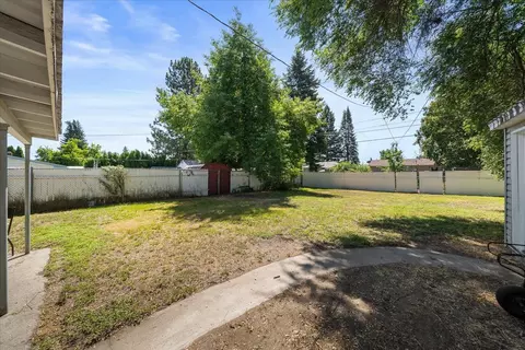 1634 E Dalke Ave, Spokane, WA 99208 photo 24