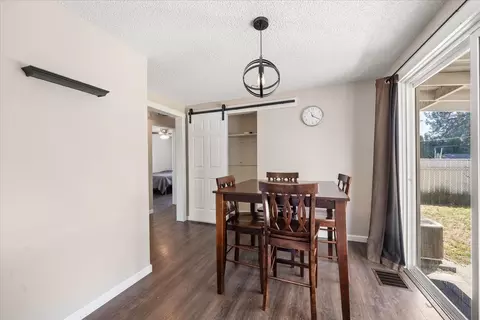 1634 E Dalke Ave, Spokane, WA 99208 photo 17