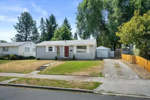 1634 E Dalke Ave, Spokane, WA 99208 photo 31