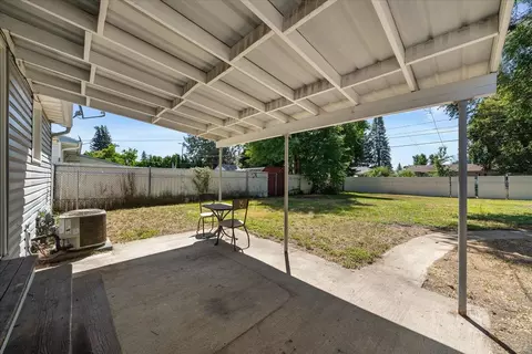 1634 E Dalke Ave, Spokane, WA 99208 photo 23