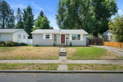 1634 E Dalke Ave, Spokane, WA 99208 photo 32