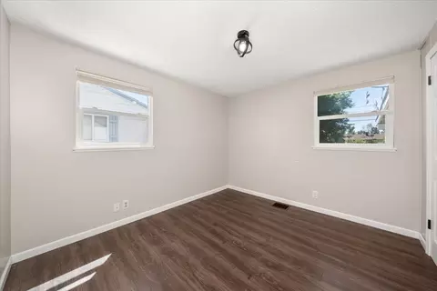 1634 E Dalke Ave, Spokane, WA 99208 photo 11