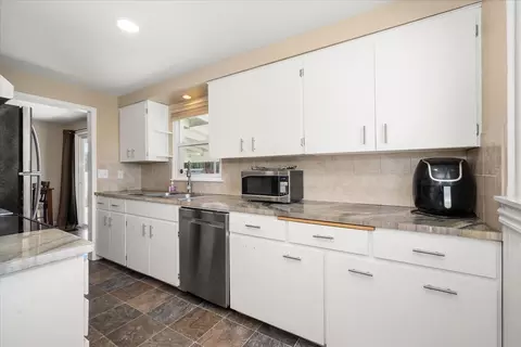 1634 E Dalke Ave, Spokane, WA 99208 photo 14