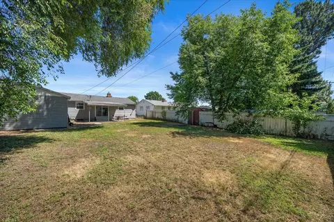 1634 E Dalke Ave, Spokane, WA 99208 photo 29